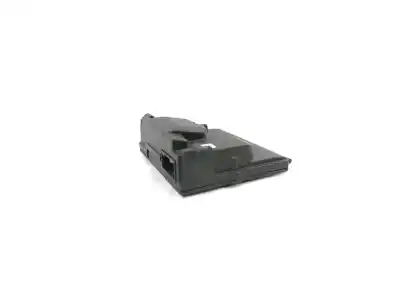 Second-hand car spare part camera for ford kuga iii (dfk) 1.5 ecoblue oem iam references lv4t19h406cf  