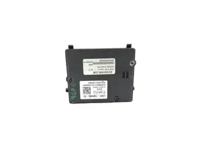 Second-hand car spare part camera for ford kuga iii (dfk) 1.5 ecoblue oem iam references lv4t19h406cf  