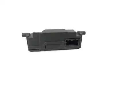 Second-hand car spare part camera for ford kuga iii (dfk) 1.5 ecoblue oem iam references lv4t19h406cf  