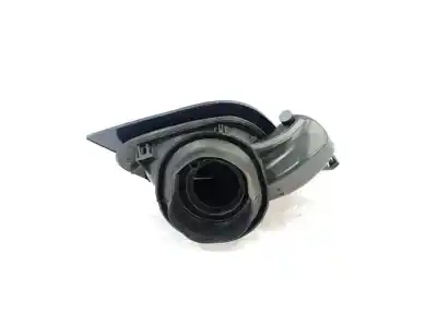 Second-hand car spare part outer fuel cap for ford focus turn cb8 trend oem iam references bm51a27936  