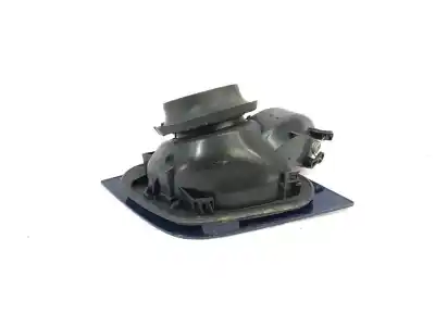 Second-hand car spare part outer fuel cap for ford focus turn cb8 trend oem iam references bm51a27936  