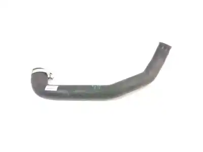 Peça sobressalente para automóvel em segunda mão tubo por ford focus turn cb8 trend referências oem iam cv616c646ak