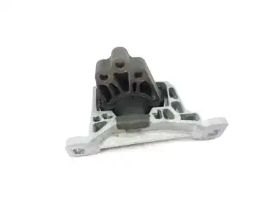 Peça sobressalente para automóvel em segunda mão suporte direito do motor por ford focus turn cb8 trend referências oem iam cv616f012ec