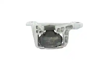 Second-hand car spare part right engine support for ford focus turn cb8 trend oem iam references cv616f012ec  