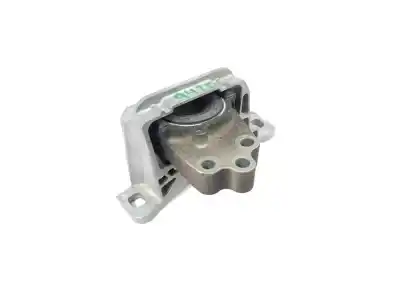 Second-hand car spare part right engine support for ford focus turn cb8 trend oem iam references cv616f012ec  