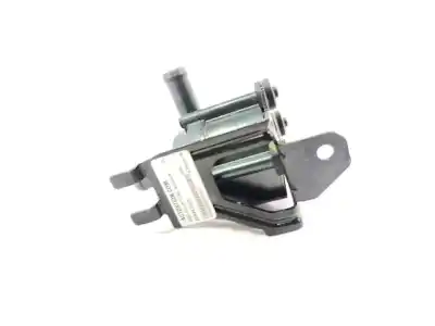 Peça sobressalente para automóvel em segunda mão bomba de água por ford focus turn cb8 trend referências oem iam cm5g8c419aa