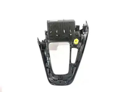 Peça sobressalente para automóvel em segunda mão moldagem por ford focus turn cb8 trend referências oem iam f1eba044h83a