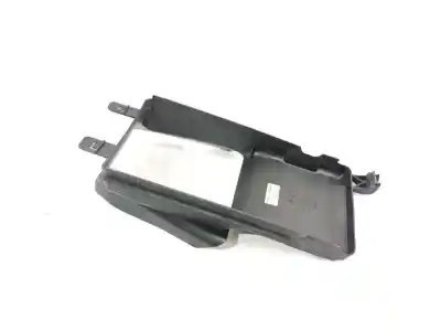 Peça sobressalente para automóvel em segunda mão moldagem por ford focus turn cb8 trend referências oem iam f1eb8121ab  