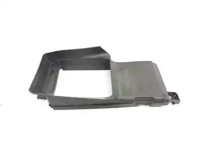 Peça sobressalente para automóvel em segunda mão moldagem por ford focus turn cb8 trend referências oem iam f1eb8121ab