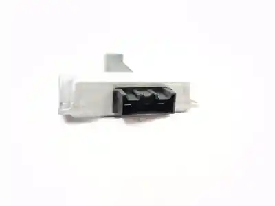 Peça sobressalente para automóvel em segunda mão módulo eletrônico por ford focus turn cb8 trend referências oem iam bv6t14b526