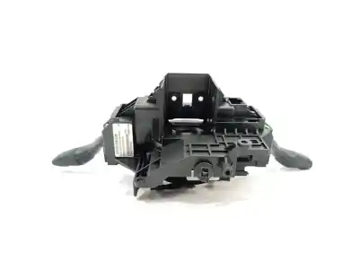 Second-hand car spare part multifunction switch for ford focus turn cb8 trend oem iam references zwac30123a  