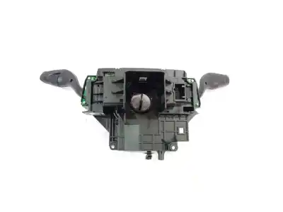 Second-hand car spare part multifunction switch for ford focus turn cb8 trend oem iam references zwac30123a  