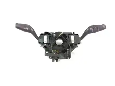 Peça sobressalente para automóvel em segunda mão comandos de alavanca por ford focus turn cb8 trend referências oem iam zwac30123a