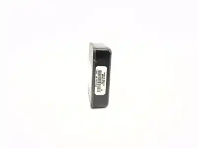 Gebrauchtes Autoersatzteil antenne zum ford focus turn. (cb8) ambiente oem-iam-referenzen 19h464  