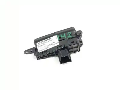 Second-hand car spare part switch for ford focus turn cb8 trend oem iam references f1et11b573aa  
