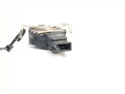 Second-hand car spare part sensor for ford kuga iii (dfk) 1.5 ecoblue oem iam references p09h10  