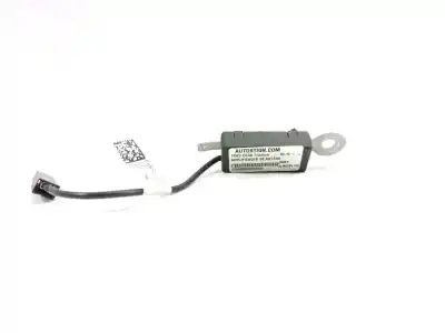 Автозапчасти б/у антенный усилитель за ford kuga iii (dfk) 1.5 ecoblue ссылки oem iam lj6t18k891xb
