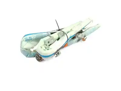 Pièce détachée automobile d'occasion Airbag De Toit Avant Gauche pour KIA SPORTAGE Basic 2WD Références OEM IAM 85010F1000  