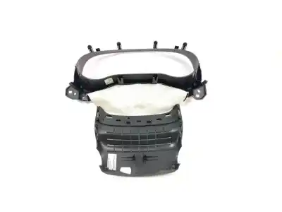 Gebrauchtes Autoersatzteil Formteil zum KIA SPORTAGE Basic 2WD OEM-IAM-Referenzen F184852000  