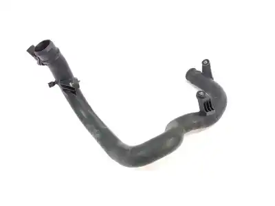 Second-hand car spare part tube for seat ibiza (6j5) reference oem iam references 6j0145762