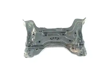 Second-hand car spare part FRONT AXLE for PEUGEOT 308  OEM IAM references 3502FH  