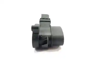 Second-hand car spare part flowmeter for bmw serie 3 berlina (e90) 320d oem iam references 0926400504  