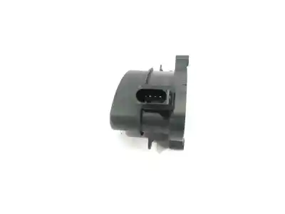 Second-hand car spare part flowmeter for bmw serie 3 berlina (e90) 320d oem iam references 0926400504  