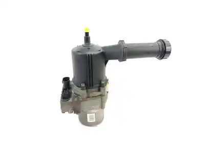 Peça sobressalente para automóvel em segunda mão bomba de direção por citroen c4 berlina vtr plus referências oem iam 21601861