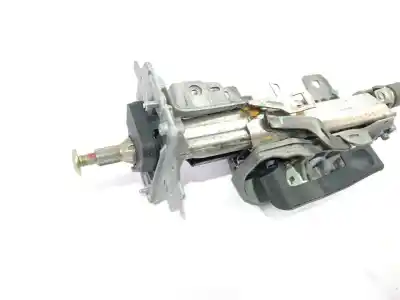 Peça sobressalente para automóvel em segunda mão coluna de direcção por citroen c4 berlina vtr plus referências oem iam 9655331177