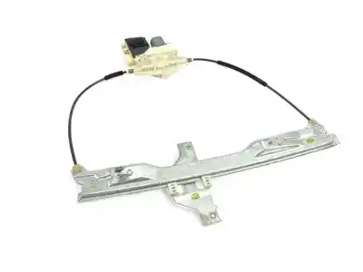 Peça sobressalente para automóvel em segunda mão elevador de vidros dianteiro direito por citroen c4 berlina vtr plus referências oem iam 996396101  