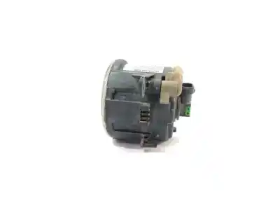 Автозапчасти б/у правая противотуманная фара за CITROEN C4 BERLINA VTR Plus ссылки OEM IAM 9650001680  