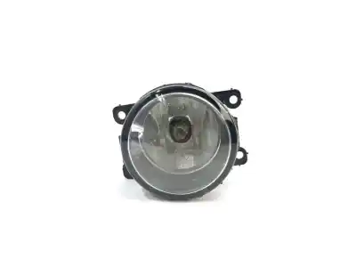 Автозапчасти б/у левая противотуманная фара за citroen c4 berlina vtr plus ссылки oem iam 9650001680  