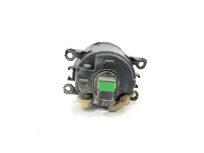 Автозапчасти б/у левая противотуманная фара за citroen c4 berlina vtr plus ссылки oem iam 9650001680  