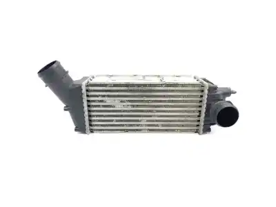 Peça sobressalente para automóvel em segunda mão intercooler por citroen c4 berlina vtr plus referências oem iam 9646694680  