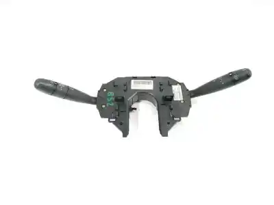 Peça sobressalente para automóvel em segunda mão Comandos De Alavanca por CITROEN C4 BERLINA VTR Plus Referências OEM IAM 96554962XT  