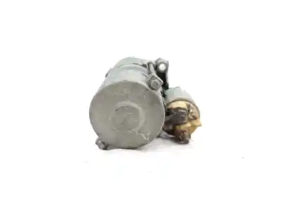 Pièce détachée automobile d'occasion DÉMARREUR DE VOITURE pour CITROEN C4  Références OEM IAM 9645100680  