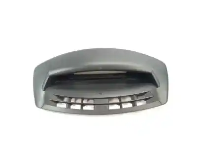 Peça sobressalente para automóvel em segunda mão quadrante por citroen c4 berlina vtr plus referências oem iam p96572391zd  