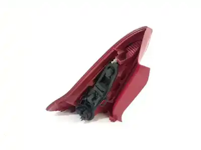Second-hand car spare part RIGHT TAILGATE LIGHT for CITROEN C4  OEM IAM references 9646801677  