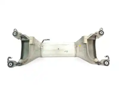 Piesă de schimb auto la mâna a doua PUNTE SPATE pentru PEUGEOT 407  Referințe OEM IAM 9640718610  
