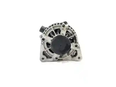 Pièce détachée automobile d'occasion ALTERNATEUR pour FORD FOCUS  Références OEM IAM CV6T10300FA  