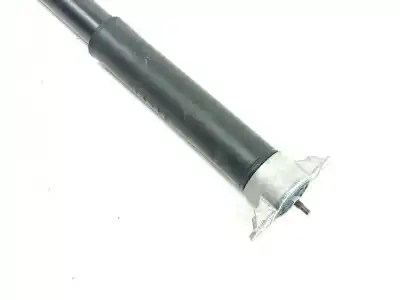 Peça sobressalente para automóvel em segunda mão Amortecedor Traseiro Esquerdo por FORD FOCUS TURN CB8 Trend Referências OEM IAM BV6118080LAB  