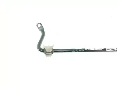 Peça sobressalente para automóvel em segunda mão Barra Estabilizadora Traseira por FORD FOCUS TURN CB8 Trend Referências OEM IAM AV615A772CA  