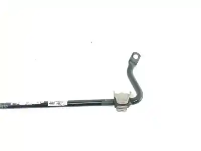 Peça sobressalente para automóvel em segunda mão barra estabilizadora traseira por ford focus turn cb8 trend referências oem iam av615a772ca  