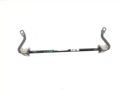 Peça sobressalente para automóvel em segunda mão barra estabilizadora traseira por ford focus turn cb8 trend referências oem iam av615a772ca  