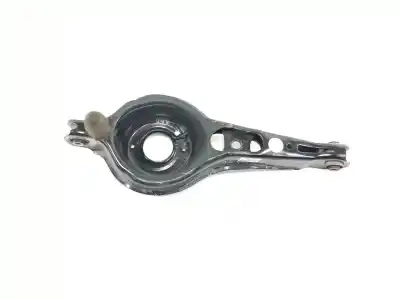 Peça sobressalente para automóvel em segunda mão braço de suspensão traseiro inferior direito por ford focus turn cb8 trend referências oem iam f1f15k652ca  