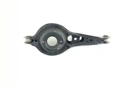 Peça sobressalente para automóvel em segunda mão Braço De Suspensão Traseiro Inferior Direito por FORD FOCUS TURN CB8 Trend Referências OEM IAM F1F15K652CA  