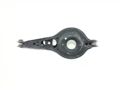 Peça sobressalente para automóvel em segunda mão braço de suspensão inferior traseiro esquerdo por ford focus turn cb8 trend referências oem iam f1f15k652ca