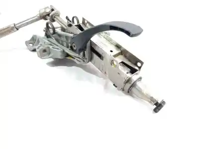 Second-hand car spare part steering column for ford focus turn cb8 trend oem iam references bv6n3c529ea  