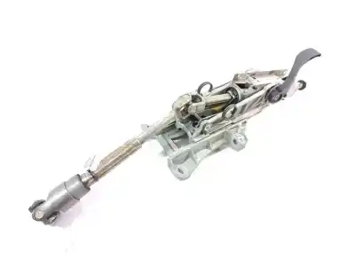 Second-hand car spare part steering column for ford focus turn cb8 trend oem iam references bv6n3c529ea  