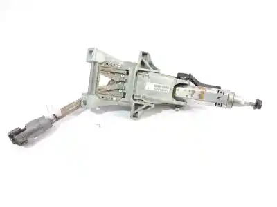 Peça sobressalente para automóvel em segunda mão coluna de direcção por ford focus turn cb8 trend referências oem iam bv6n3c529ea